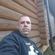 ���������� ������, ���� ������� ����, 39 ���, ������������ ��� ������, ����� � ���������, c�������� ���������, ���������