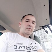  ,   , 45 ,   ,   , c , 