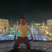 ���������� �����, ���� ������� ����, 34 ����, ������������ ��� ������, ����� � ���������