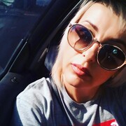 ���������� ������, ���� ������� Maryia, 47 ���, ������������ ��� ������, ����� � ���������, c�������� ���������