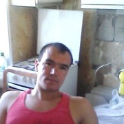  ,   Fedya, 39 ,   ,   , c 