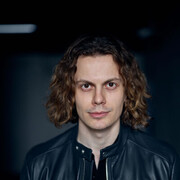 ���������� ������, ���� ������� ���������, 32 ����, ������������ ��� ������, ����� � ���������