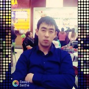  ,   Baha_ _kg_ _, 31 ,   