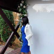 ���������� ������-��-����, ���� ������� ��������, 40 ���, ������������ ��� ������, ����� � ���������, ���������