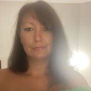 ���������� ������, ���� ������� �����, 47 ���, ������������ ��� ����� � ���������, c�������� ���������