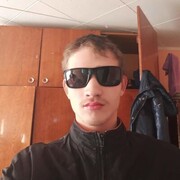 ���������� ���������, ���� ������� �������, 27 ���, ������������ ��� c�������� ���������