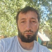 ���������� ��������, ���� ������� ������, 35 ���, ������������ ��� ������, ����� � ���������