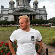 ���������� �����������, ���� ������� �����, 30 ���, ������������ ��� ������, ����� � ���������, c�������� ���������