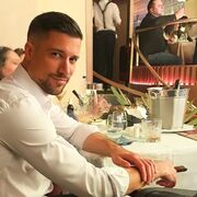 ���������� ������, ���� ������� ���� ����, 48 ���, ������������ ��� ������, ����� � ���������