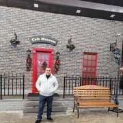 ���������� ���������, ���� ������� ������, 50 ���, ������������ ��� ������, ����� � ���������