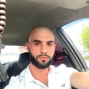  ,  , 26