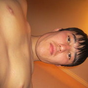  ,   RUSLAN, 37 ,   ,   , c , 