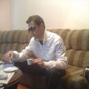  ,   BREMAZN, 35 ,   