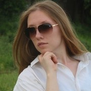 ���������� ������ ���, ���� ������� �����, 33 ����, ������������ ��� ������, ����� � ���������, c�������� ���������