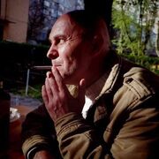  ,   , 56 ,     , c , 