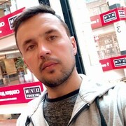  ,   , 36 ,   ,   