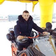 ���������� �����������, ���� ������� ��������, 41 ���, ������������ ��� ������, ����� � ���������