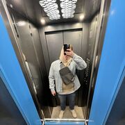 ���������� ����, ���� ������� �������, 27 ���, ������������ ��� ������, ����� � ���������