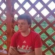  ,   , 22 ,   ,   , c , 
