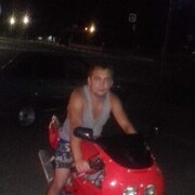 ���������� ������, ���� ������� �������, 34 ����, ������������ ��� ������, ����� � ���������