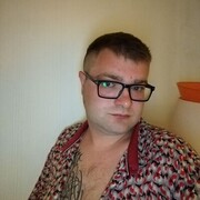 ���������� ������ ��������, ���� ������� ����, 35 ���, ������������ ��� ������, ����� � ���������, c�������� ���������, ���������