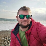 ���������� ������, ���� ������� Alex, 39 ���, ������������ ��� ������, ����� � ���������, c�������� ���������, ���������