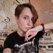  ,  , 23