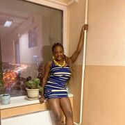  ,   Feli Bwai, 23 ,   ,   