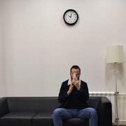 ���������� ������, ���� ������� �����, 31 ���, ������������ ��� ������, ����� � ���������