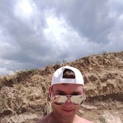 ���������� �������, ���� ������� �����, 35 ���, ������������ ��� ������, ����� � ���������, c�������� ���������