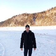 ���������� �����, ���� ������� ������, 36 ���, ������������ ��� ������, ����� � ���������