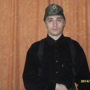  ,   Alexandr, 37 ,   ,   , c 