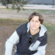 ���������� ����, ���� ������� ������, 49 ���, ������������ ��� ����� � ���������, ���������