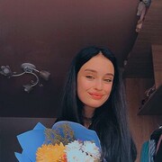  ,  , 21