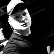 ���������� �������, ���� ������� ����, 35 ���, ������������ ��� ������, ����� � ���������, c�������� ���������