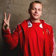  ,   Mikemolot, 44 ,   ,   