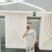  ,   , 32 ,   ,   , 