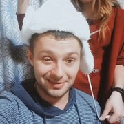 ���������� ������, ���� ������� Shurik, 34 ����, ������������ ��� ������, ����� � ���������, c�������� ���������, ���������