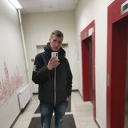  -,   , 27 ,   ,   , c 