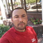 ���������� ������, ���� ������� ����, 35 ���, ������������ ��� ������, ����� � ���������, c�������� ���������