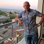 ���������� ������, ���� ������� ��������, 56 ���, ������������ ��� ����� � ���������, c�������� ���������