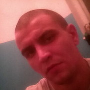   ,   , 37 ,     , c 