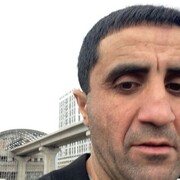 ���������� ��������, ������� ����, 36