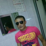  ,   NIZAM, 38 ,   ,   , c 