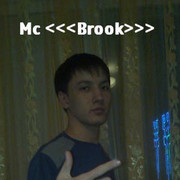 ���������� ��������, ���� ������� �����, 32 ����, ������������ ��� ������