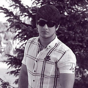 ���������� �������, ���� ������� Jovid, 32 ����, ������������ ��� ���������