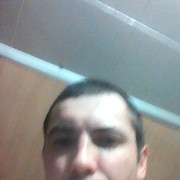  ,   , 37 ,   , 