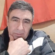 ���������� ������, ���� ������� Ali, 56 ���, ������������ ��� c�������� ���������