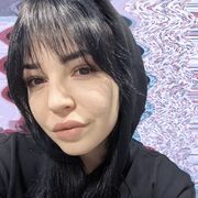  ,  , 25