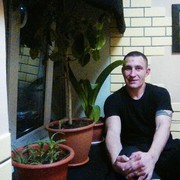 ���������� ������, ���� ������� �������, 38 ���, ������������ ��� ������, ����� � ���������, c�������� ���������